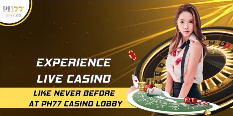 Chiến lược chơi game casino F66