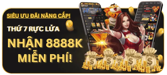 Thêm Game Mới và Đa Dạng Hơn