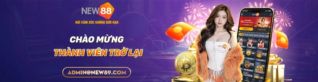 Sân vận động với ánh đèn rực rỡ và biểu tượng f66