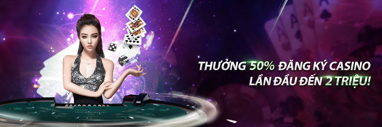 Hình ảnh chính của trang blog f66, thể hiện sự chuyên nghiệp và hiện đại