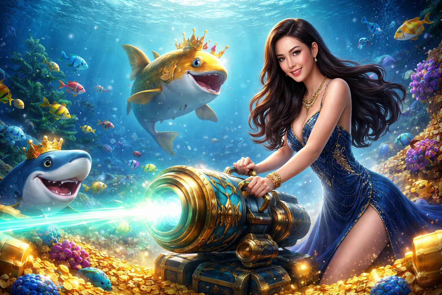 Chương trình đối tác f66 thành công