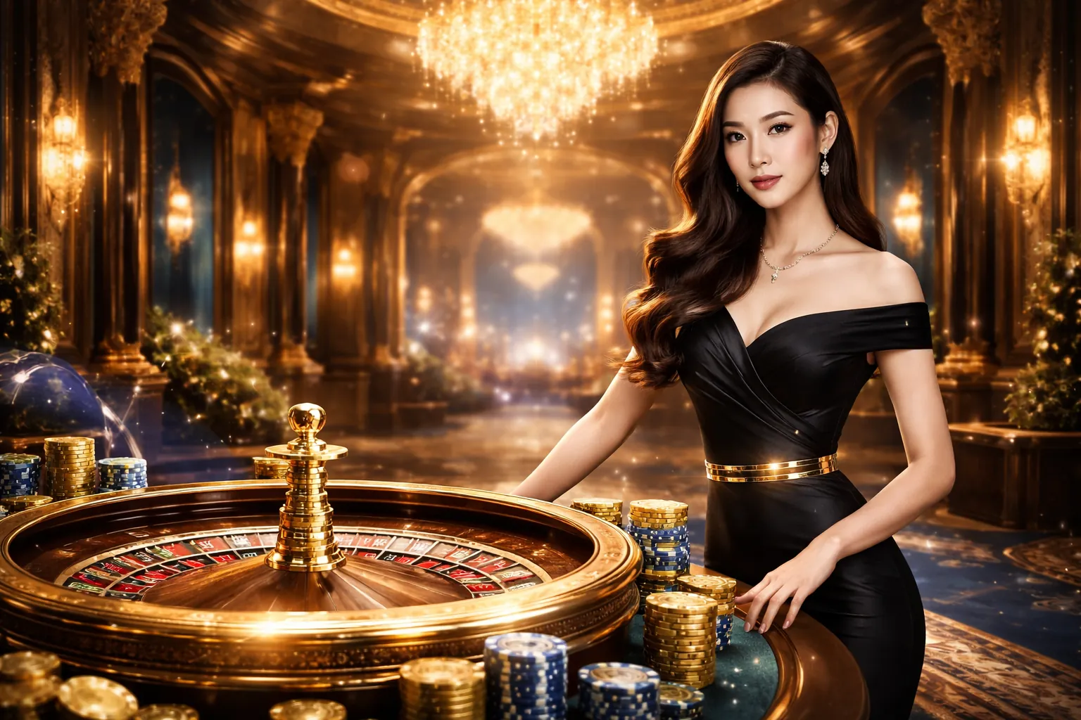 Hình ảnh đội ngũ f66 và tầm nhìn