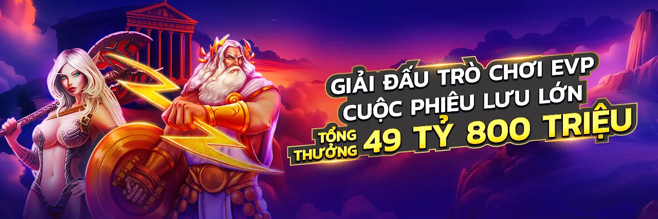 Hình ảnh chính f66 cập nhật mới nhất