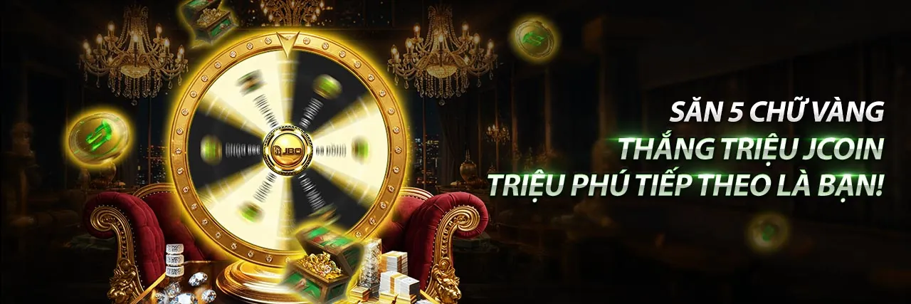 Sân đấu đá gà trực tuyến f66 sôi động