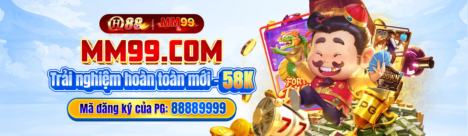 F66 Đăng Ký Chính Thức