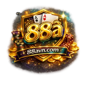 Đăng nhập f66 và chơi