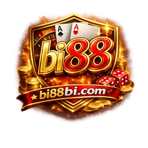 Game Nổ Hũ Vua Đại Dương f66