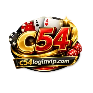 Đa dạng trò chơi f66