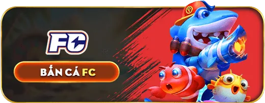 Truy cập trang chủ f66