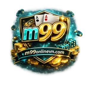 Ưu đãi độc quyền f66