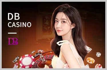Chọn trò chơi và đặt cược F66