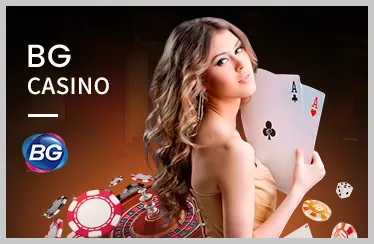 Game Nổ Hũ Kho Báu Ai Cập f66