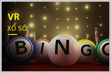 Sảnh game đa dạng tại F66 với nhiều lựa chọn giải trí