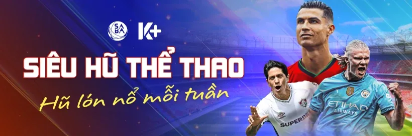 Bánh xe Roulette tại f66 casino