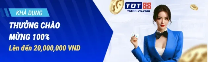 Bàn chơi Poker tại f66