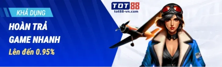 Thương hiệu uy tín f66