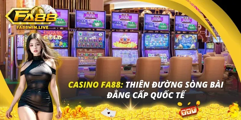 Nạp tiền vào tài khoản f66