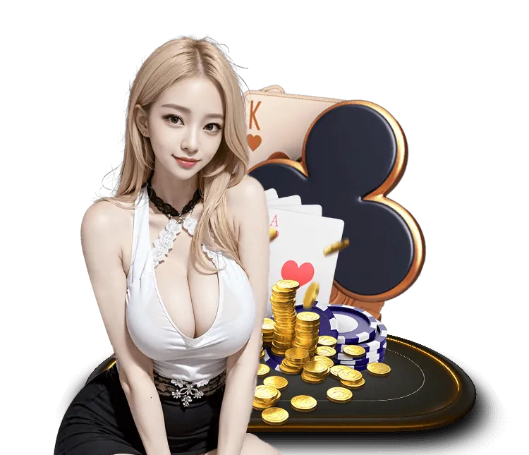 Chương trình khách hàng thân thiết f66 vip