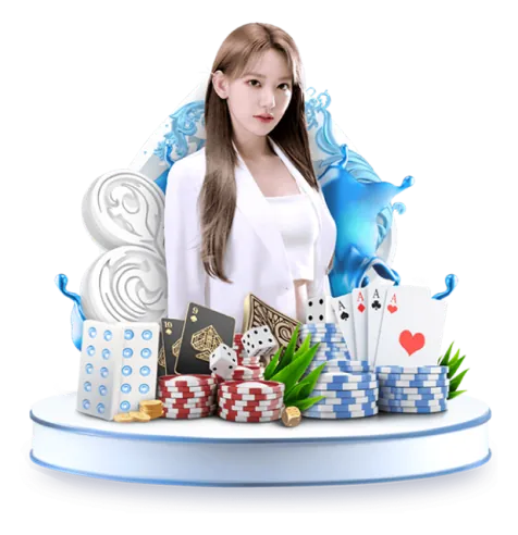 Màn hình trò chơi nổ hũ f66